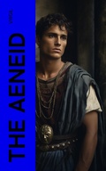 Cover: The Aeneid - e-artnow