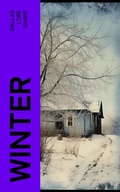 Cover: Winter - e-artnow