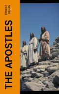 Cover: The Apostles - e-artnow