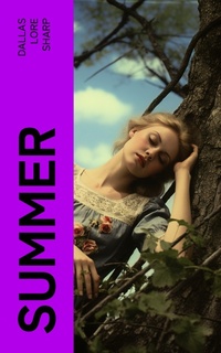Enlarge image Cover: Summer - e-artnow
