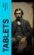 Cover: Tablets - e-artnow