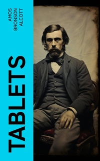 Enlarge image Cover: Tablets - e-artnow