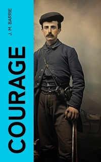 Abbildung von: Courage - e-artnow