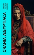 Cover: Crania &AElig;gyptiaca - e-artnow