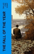 Cover: The Fall of the Year - e-artnow