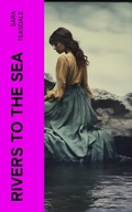 Cover: Rivers to the Sea - e-artnow