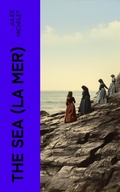 Cover: The Sea (La Mer) - e-artnow