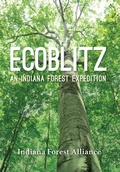 Cover: Ecoblitz - Indiana University Press
