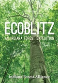 Cover: Ecoblitz - Indiana University Press