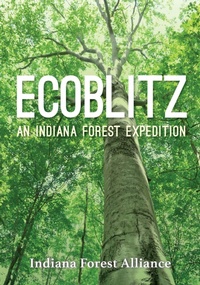 Enlarge image Cover: Ecoblitz - Indiana University Press