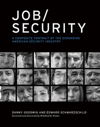 Abbildung von: Job/Security - MIT Press