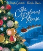 Cover: The Christmas Tree Mouse - Puffin
