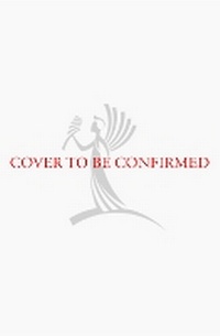 Abbildung von: Governing Forests - Melbourne University Press