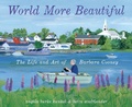 Cover: World More Beautiful - Random House Inc