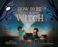 Cover: How to Be a Witch - Bantam Books