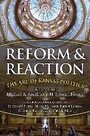 Cover: Reform and Reaction - University Press of Kansas