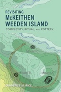 Bild: Revisiting McKeithen Weeden Island - University of Alabama Press
