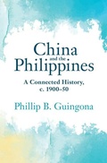 Bild: China and the Philippines - Cambridge University Press