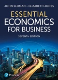 Bild: Essential Economics for Business - Pearson Education Limited