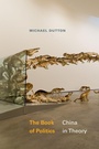 Cover: The Book of Politics - Duke University Press
