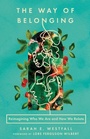 Cover: The Way of Belonging - Inter-Varsity Press,US