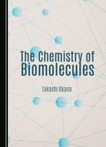 Abbildung von: Chemistry of Biomolecules - Cambridge Scholars Publishing