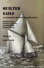 Cover: Quilted Sails - Partridge Publishing Singapore