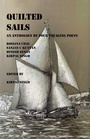 Cover: Quilted Sails - Partridge Publishing Singapore