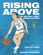 Bild: Rising Above - Triumph Books