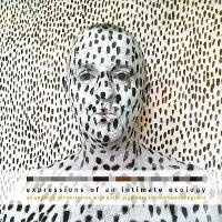 Abbildung von: Peter Ward: expressions of an intimate ecology - art.earth