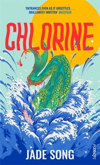 Abbildung von: Chlorine - Footnote Press Ltd