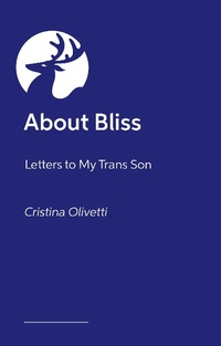 Abbildung von: About Bliss - Jessica Kingsley Publishers