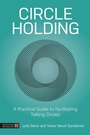 Cover: Circle Holding - Jessica Kingsley Publishers