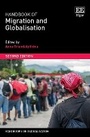 Cover: Handbook of Migration and Globalisation - Edward Elgar Publishing