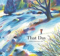 Abbildung von: That Day - Pushkin Children's Books