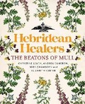 Cover: Hebridean Healers - Origin