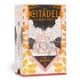 Cover: The Citadel - Sterling Ethos