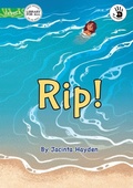 Cover: Rip! - Our Yarning - Library for All