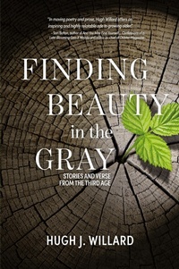 Abbildung von: Finding Beauty in the Gray - Warren Publishing, Inc