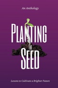Cover: Planting the Seed - Red Thread Publishing LLC