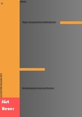 Cover: Aufbruch - Wege in eine ganzheitliche WeltGesellschaft - tredition