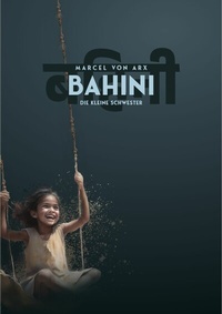 Abbildung von: Bahini - tredition