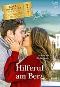 Cover: Cora Collection Band 73 - CORA Verlag