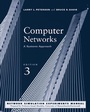 Cover: Network Simulation Experiments Manual - Morgan Kaufmann