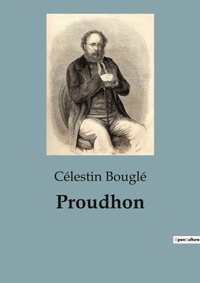 Abbildung von: Proudhon - Culturea