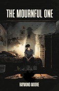Cover: The Mournful One - Baghdad Radio