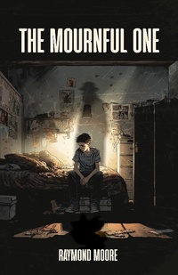 Enlarge image Cover: The Mournful One - Baghdad Radio