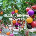 Abbildung von: Revival Showers - Prisy Paul