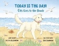 Cover: Today is the Day! - Bookbaby