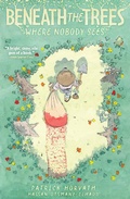 Cover: Beneath the Trees Where Nobody Sees - Idea & Design Works